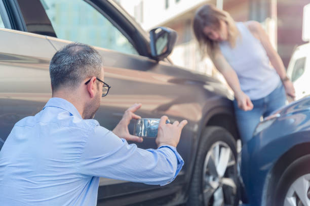 Car insurance rates in Sidney