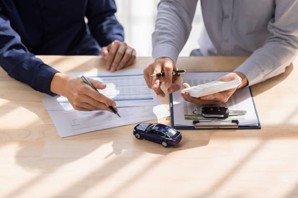 Local Sidney, NE insurance for Sidney drivers